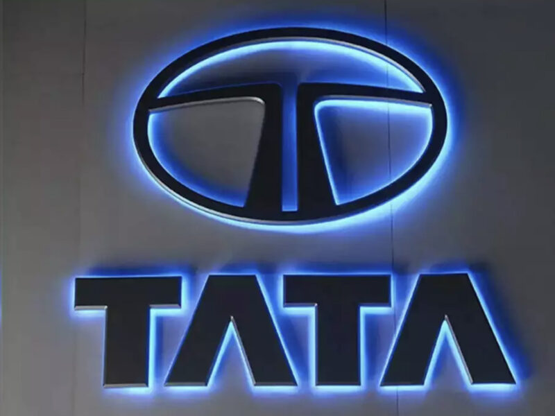 Tata Group is on Track to Produce the first chip in Dholera by 2026